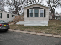 1345 104th Ave, Blaine, MN 55434 