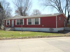 3354 89th Lane, Blaine, MN 55449 