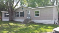 3342 90th Curve, Blaine, MN 55449 