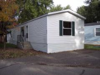 3319 91st Curve, Blaine, MN 55449 