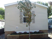 70 Ehlers Avenue, Chaska, MN 55318 