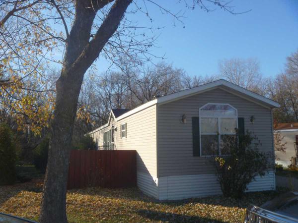 10484 xeon st., Coon Rapids, MN 55433 