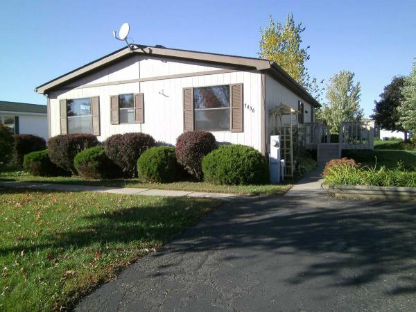 7436 99th St. South, Cottage Grove, MN 55016 