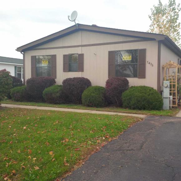 7436 99th Street S, Cottage Grove, MN 55016 