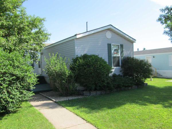 1 Holly Lane, Duluth, MN 55810 