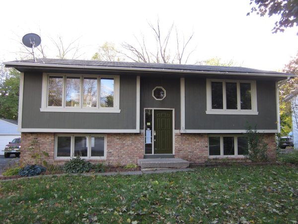 203 Chan Vw, Chanhassen, MN 55317 