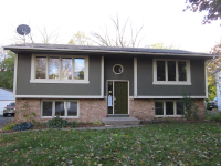 203 Chan Vw, Chanhassen, MN 55317 