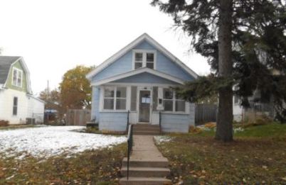 4533 1st Ave S, Minneapolis, MN 55419 