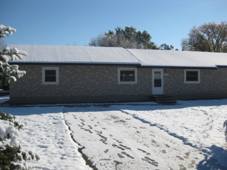 11732 Winnetka Ave, Champlin, MN 55316 