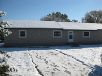 11732 Winnetka Ave, Champlin, MN 55316 