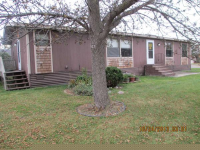 17285 North Creek Lane, Farmington, MN 55024 