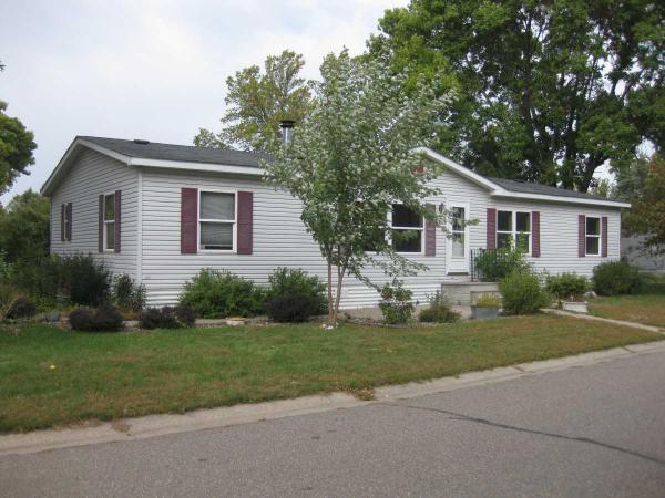 5750 177th Street, Farmington, MN 55024 