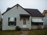 3334 Knox Avenue North, Minneapolis, MN 55412 