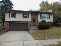 807 Northern Heights Dr NE, Rochester, MN 55906 