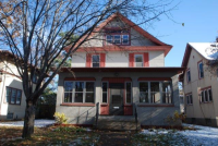 1610 Irving Ave N, Minneapolis, MN 55411 