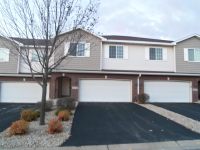 9275 190th St W, Lakeville, MN 55044 