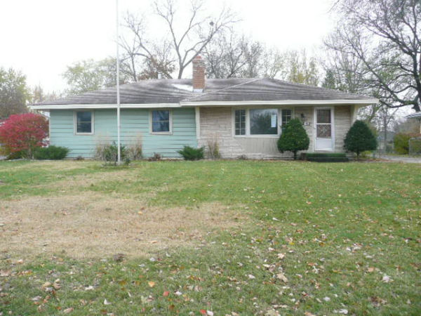 8753 S Hadley Ave, Cottage Grove, MN 55016 