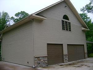 239Th, Stacy, MN 55079 