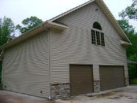 239Th, Stacy, MN 55079 