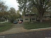 19Th, Hopkins, MN 55343 