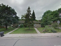 5Th, Hopkins, MN 55343 