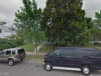 9Th, Hopkins, MN 55343 