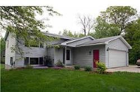 371St, North Branch, MN 55056 