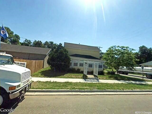 7Th Ave, Howard Lake, MN 55349 