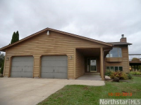 152Nd, Hugo, MN 55038 