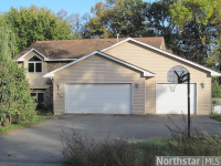 5Th, Norwood Young America, MN 55397 
