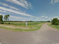 Highway 65, Isanti, MN 55040 