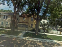 2Nd W St, Jordan, MN 55352 