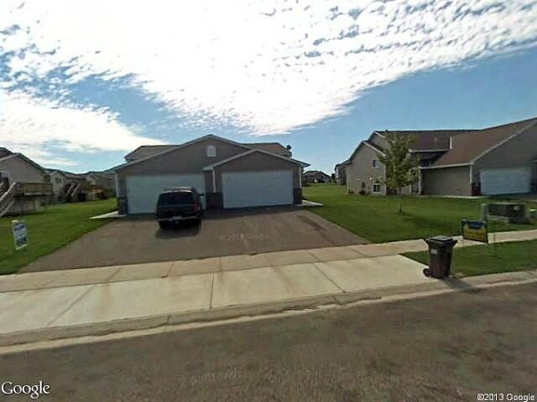 8Th St, Clearwater, MN 55320 
