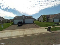 8Th St, Clearwater, MN 55320 