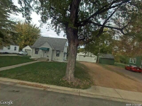 2Nd, Cokato, MN 55321 