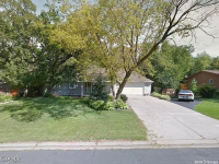 161St, Lakeville, MN 55044 