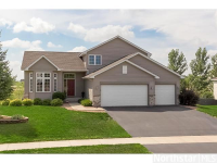 148Th, Rosemount, MN 55068 