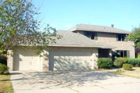 153Rd, Rosemount, MN 55068 