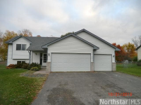 309Th, Lindstrom, MN 55045 