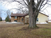 220Th, Farmington, MN 55024 