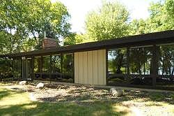 220Th, Forest Lake, MN 55025 