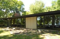 220Th, Forest Lake, MN 55025 