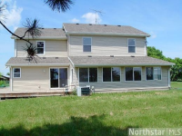 Mn-25, Buffalo, MN 55313 