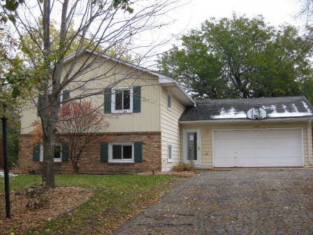 16001 West Ave SE, Prior Lake, MN 55372 