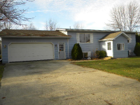 1500 SE 11th Street, Willmar, MN 56201 