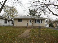 4226 Xenia Avenue N, Robbinsdale, MN 55422 