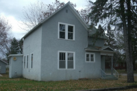 600 4th St NE, Little Falls, MN 56345 