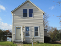 213 2nd Ave, Brainerd, MN 56401 