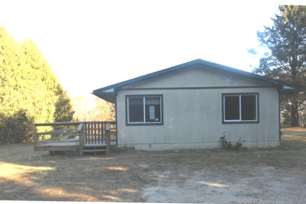 33969 Polk Street NE, Cambridge, MN 55008 