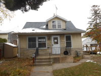 1255 Van Buren Aven, Saint Paul, MN 55104 